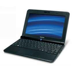 لپ تاپ توشیبا Netbook NB305-N310 1.6Ghz-1Gb-160Gb27209thumbnail